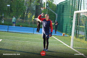 <a href="https://st.getinfootball.com/albums/1081287/6452b259e30a2_1920.jpg" target="_blank">Download original</a>