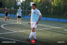 <a href="https://st.getinfootball.com/albums/1081287/6452b25dbed55_1920.jpg" target="_blank">Download original</a>