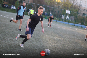 <a href="https://st.getinfootball.com/albums/1081287/6452b261c9621_1920.jpg" target="_blank">Download original</a>