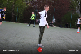 <a href="https://st.getinfootball.com/albums/1081288/6452b159b41e0_1920.jpg" target="_blank">Download original</a>