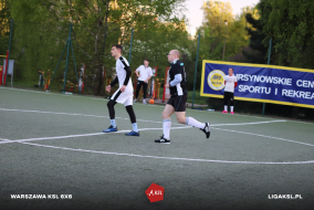 <a href="https://st.getinfootball.com/albums/1081288/6452b15d59004_1920.jpg" target="_blank">Download original</a>
