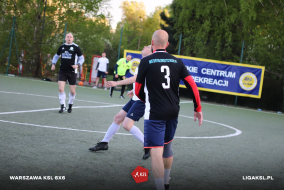 <a href="https://st.getinfootball.com/albums/1081288/6452b15fcf6b8_1920.jpg" target="_blank">Download original</a>