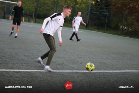 <a href="https://st.getinfootball.com/albums/1081288/6452b1645bd9a_1920.jpg" target="_blank">Download original</a>