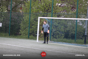 <a href="https://st.getinfootball.com/albums/1081288/6452b16738b30_1920.jpg" target="_blank">Download original</a>