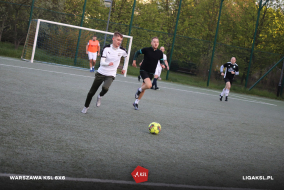 <a href="https://st.getinfootball.com/albums/1081288/6452b16a2d369_1920.jpg" target="_blank">Download original</a>