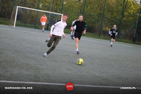 <a href="https://st.getinfootball.com/albums/1081288/6452b16cf2d76_1920.jpg" target="_blank">Download original</a>