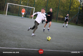 <a href="https://st.getinfootball.com/albums/1081288/6452b1702ea3e_1920.jpg" target="_blank">Download original</a>