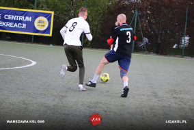 <a href="https://st.getinfootball.com/albums/1081288/6452b172c497d_1920.jpg" target="_blank">Download original</a>