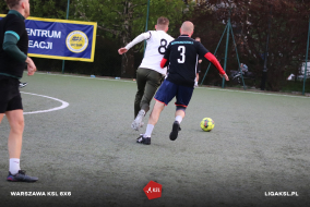 <a href="https://st.getinfootball.com/albums/1081288/6452b176055f5_1920.jpg" target="_blank">Download original</a>
