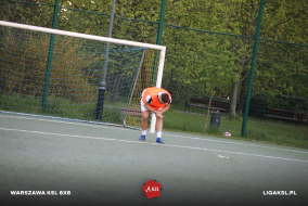 <a href="https://st.getinfootball.com/albums/1081288/6452b17885202_1920.jpg" target="_blank">Download original</a>