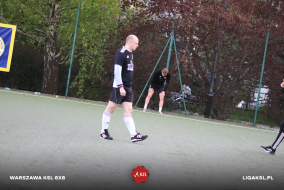 <a href="https://st.getinfootball.com/albums/1081288/6452b17c22220_1920.jpg" target="_blank">Download original</a>
