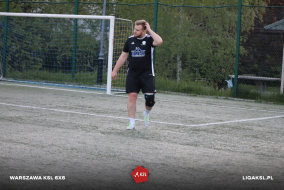 <a href="https://st.getinfootball.com/albums/1081288/6452b17f35259_1920.jpg" target="_blank">Download original</a>