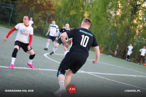<a href="https://st.getinfootball.com/albums/1081288/6452b182915d7_1920.jpg" target="_blank">Download original</a>