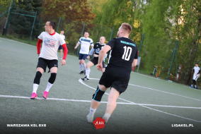 <a href="https://st.getinfootball.com/albums/1081288/6452b18597def_1920.jpg" target="_blank">Download original</a>