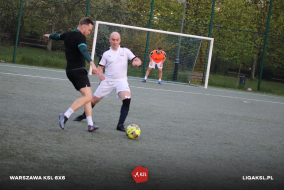 <a href="https://st.getinfootball.com/albums/1081288/6452b188499af_1920.jpg" target="_blank">Download original</a>
