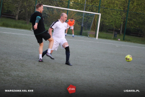<a href="https://st.getinfootball.com/albums/1081288/6452b18b7f436_1920.jpg" target="_blank">Download original</a>