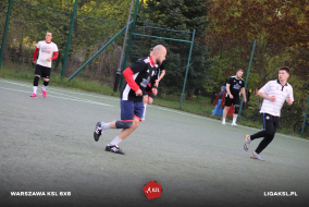 <a href="https://st.getinfootball.com/albums/1081288/6452b18eb09da_1920.jpg" target="_blank">Download original</a>