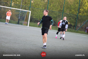 <a href="https://st.getinfootball.com/albums/1081288/6452b191884b8_1920.jpg" target="_blank">Download original</a>