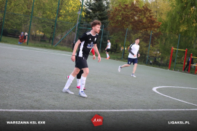 <a href="https://st.getinfootball.com/albums/1081288/6452b197804fa_1920.jpg" target="_blank">Download original</a>