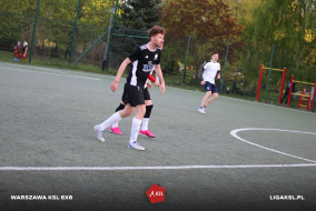 <a href="https://st.getinfootball.com/albums/1081288/6452b19a03442_1920.jpg" target="_blank">Download original</a>