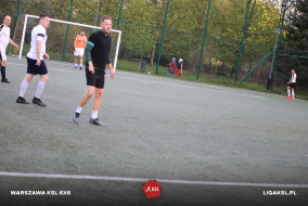 <a href="https://st.getinfootball.com/albums/1081288/6452b19d479ba_1920.jpg" target="_blank">Download original</a>