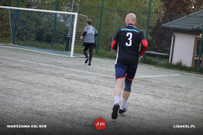 <a href="https://st.getinfootball.com/albums/1081288/6452b1a02bae3_1920.jpg" target="_blank">Download original</a>