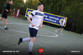 <a href="https://st.getinfootball.com/albums/1081288/6452b1a32fcdf_1920.jpg" target="_blank">Download original</a>