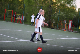 <a href="https://st.getinfootball.com/albums/1081288/6452b1a61dea7_1920.jpg" target="_blank">Download original</a>