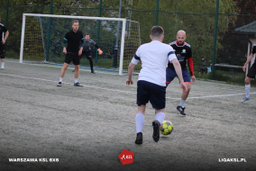 <a href="https://st.getinfootball.com/albums/1081288/6452b1acf2979_1920.jpg" target="_blank">Download original</a>