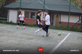 <a href="https://st.getinfootball.com/albums/1081288/6452b1af5adb6_1920.jpg" target="_blank">Download original</a>