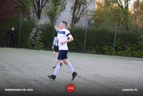 <a href="https://st.getinfootball.com/albums/1081288/6452b1b20ecae_1920.jpg" target="_blank">Download original</a>