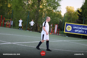 <a href="https://st.getinfootball.com/albums/1081288/6452b1b536f39_1920.jpg" target="_blank">Download original</a>
