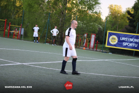 <a href="https://st.getinfootball.com/albums/1081288/6452b1b7a9f4d_1920.jpg" target="_blank">Download original</a>