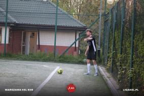 <a href="https://st.getinfootball.com/albums/1081288/6452b1bad012d_1920.jpg" target="_blank">Download original</a>