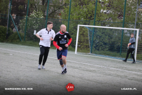 <a href="https://st.getinfootball.com/albums/1081288/6452b1c2376cd_1920.jpg" target="_blank">Download original</a>