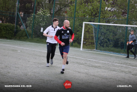 <a href="https://st.getinfootball.com/albums/1081288/6452b1c57a9ab_1920.jpg" target="_blank">Download original</a>