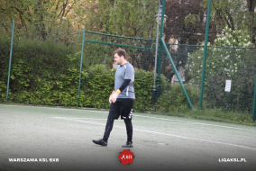 <a href="https://st.getinfootball.com/albums/1081288/6452b1c8e5076_1920.jpg" target="_blank">Download original</a>