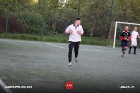 <a href="https://st.getinfootball.com/albums/1081288/6452b1cb7693d_1920.jpg" target="_blank">Download original</a>