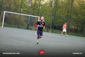 <a href="https://st.getinfootball.com/albums/1081288/6452b1cedcb93_1920.jpg" target="_blank">Download original</a>