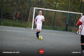 <a href="https://st.getinfootball.com/albums/1081288/6452b1d1c1a8b_1920.jpg" target="_blank">Download original</a>