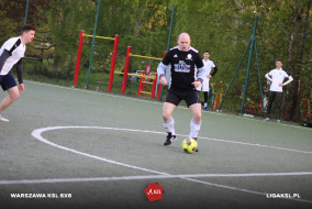 <a href="https://st.getinfootball.com/albums/1081288/6452b1d4a03d0_1920.jpg" target="_blank">Download original</a>