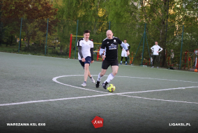 <a href="https://st.getinfootball.com/albums/1081288/6452b1d838a16_1920.jpg" target="_blank">Download original</a>