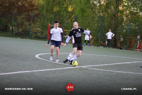 <a href="https://st.getinfootball.com/albums/1081288/6452b1db310b8_1920.jpg" target="_blank">Download original</a>