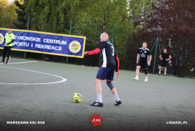 <a href="https://st.getinfootball.com/albums/1081288/6452b1dda59cf_1920.jpg" target="_blank">Download original</a>