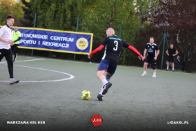 <a href="https://st.getinfootball.com/albums/1081288/6452b1e0c1b48_1920.jpg" target="_blank">Download original</a>