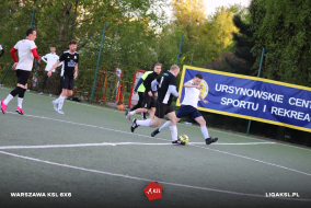 <a href="https://st.getinfootball.com/albums/1081288/6452b1e3dc2f9_1920.jpg" target="_blank">Download original</a>