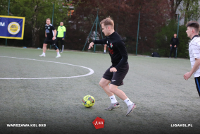 <a href="https://st.getinfootball.com/albums/1081288/6452b1e740093_1920.jpg" target="_blank">Download original</a>