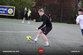 <a href="https://st.getinfootball.com/albums/1081288/6452b1e9c498d_1920.jpg" target="_blank">Download original</a>