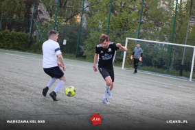 <a href="https://st.getinfootball.com/albums/1081288/6452b1ece879e_1920.jpg" target="_blank">Download original</a>