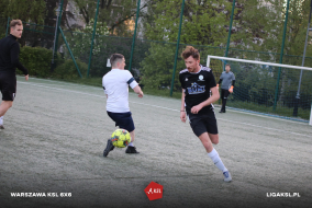 <a href="https://st.getinfootball.com/albums/1081288/6452b1efaa972_1920.jpg" target="_blank">Download original</a>